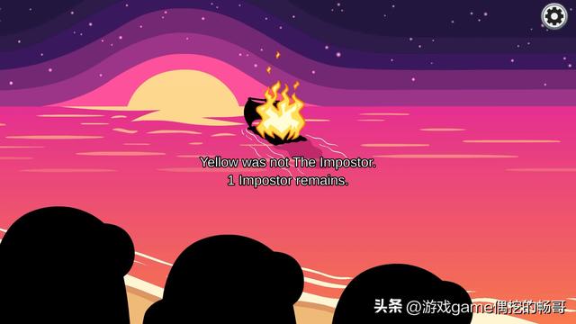Epic送过的13款爆火游戏盘点！领过的都赚翻，没领的赶紧蹲返场！