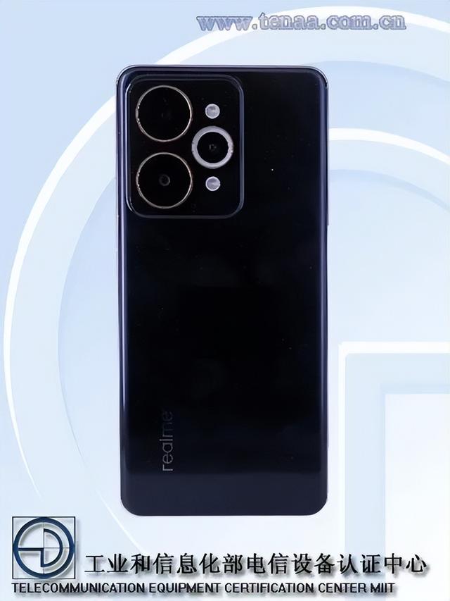 又一台 7000mAh ！刚公布这 7.7mm 超薄新机是要逼死红米啊