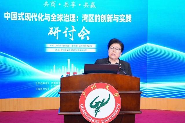 只要出现一家国产DUV光刻机，台积电和英伟达好日子就到头了