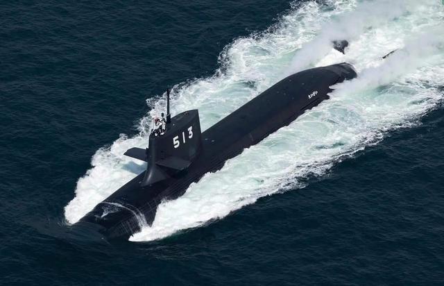 李在明还没走，中方通告全世界，不会再对高市早苗手下留情