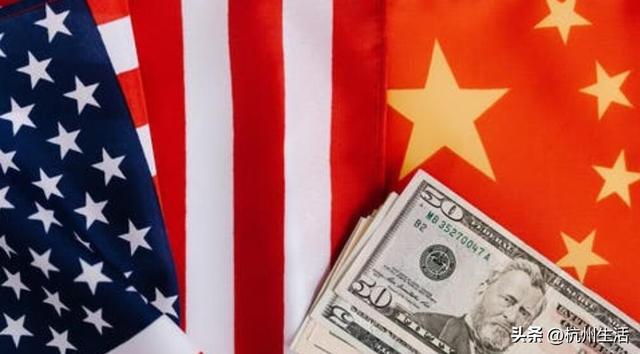 不出中方所料，英伟达已成美国死穴，特朗普现在得求着中国买