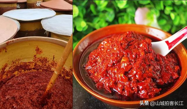 成都人口超160万明星区，动车地铁有轨电车齐全，为何仍被吐槽？