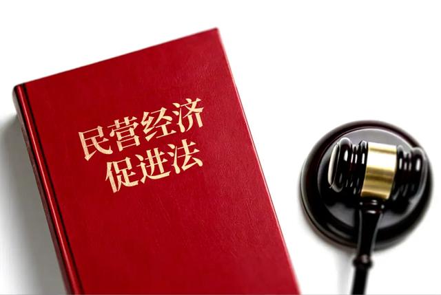 从CPI到PPI，“反内卷”新政能否破解物价回升难题？