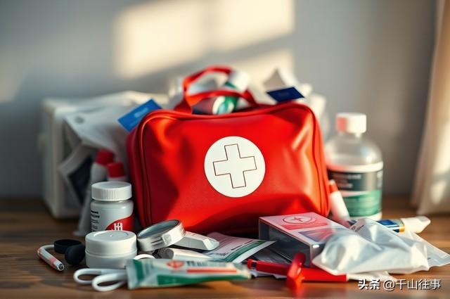 封车还是骑行？骑行老炮儿“过冬秘籍”，开春直接碾压“冬眠党”