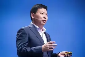 让你们遥遥领后！图片