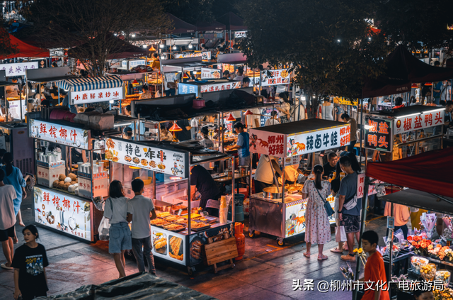 哈啾~在柳州“懒”得有理！懒球星人速领5件「躺赢」正事