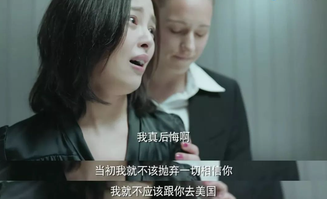 我观察了100对夫妻后发现，所有婚外情都有一个“共性”，很真实