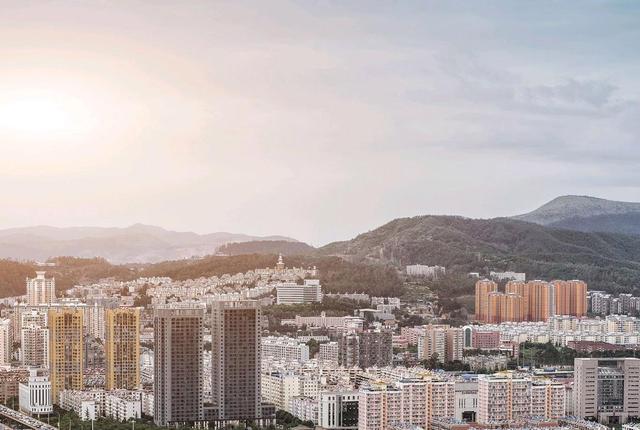 河北省面积最大的“市”，究竟有多大？相当于3个唐山，6个廊坊