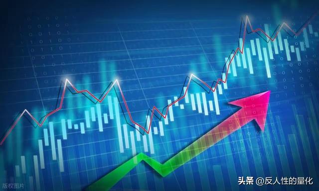 周四：今天七连阳涨到3959点，不出所料，明天周五将迎来关键变盘