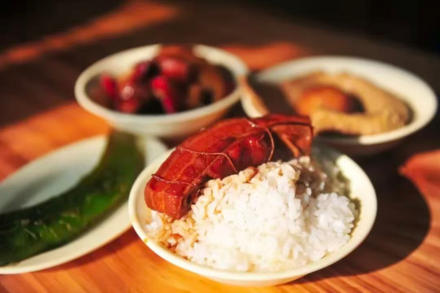 冬日畅游齐鲁，相约乐GO山东！