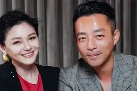 汪小菲情绪崩溃连发三条留言，不顾现任妻子直言“该死的人是我”图片