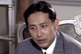 《围城》重读围城，发现方鸿渐的失业理由竟与现在的我们如出一辙图片