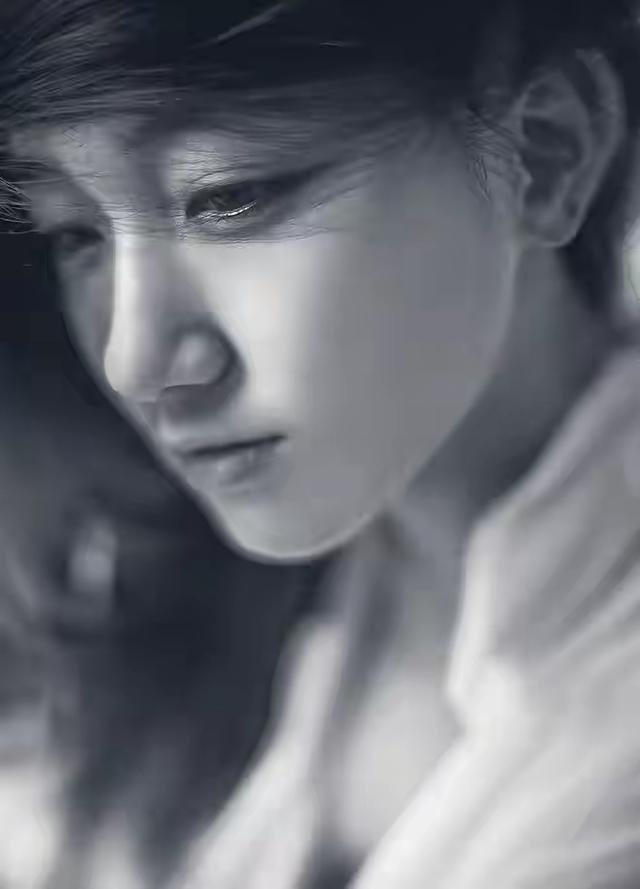 这份“歪理生存指南	”，比一万句鸡汤都管用