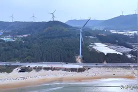 东山岛看海：10个海湾，一个比一个美图片