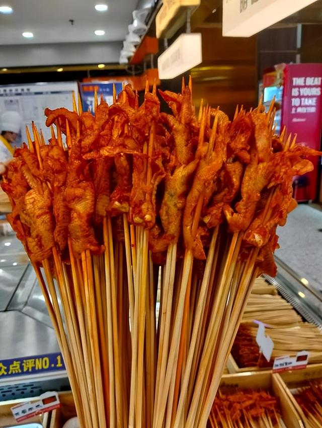 适合周末旅行的 5 座城市，吃货首选，高铁直达，说走就走