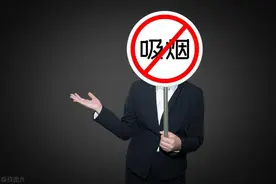 戒烟后食欲增加，变胖了怎么办？图片
