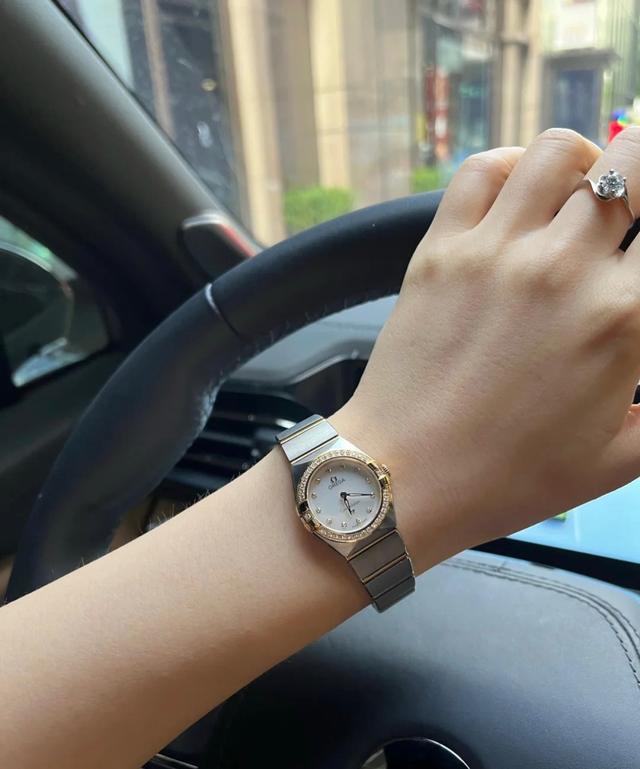 ãۼ2700ԪɺԱԭװ࣬޷