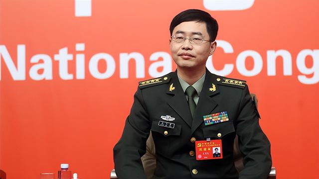 性能高出1000倍，中国北斗被某国电磁干扰，他成功破解助北斗建成