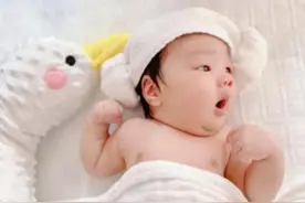 大家做好准备！要是新生人口无法逆转，2025年起或将出现3大转变图片