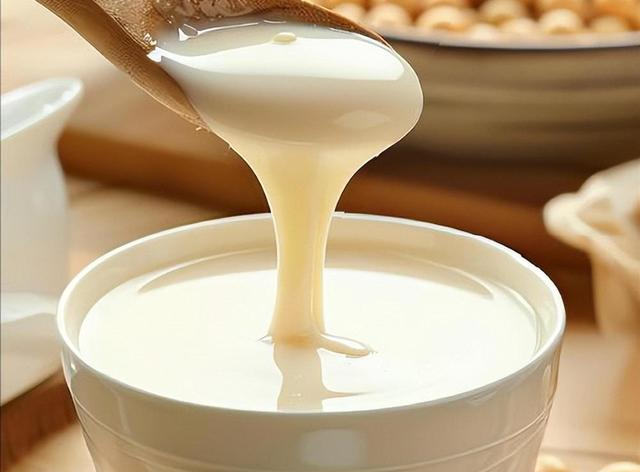 体重从122减到92，无意中发现一个掉秤好方法：早上液断！