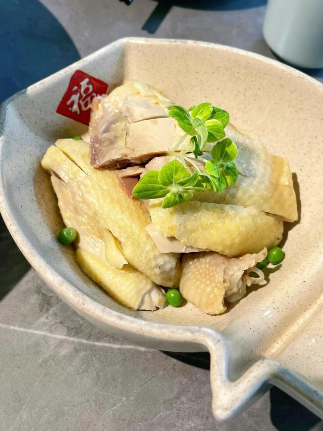 绍兴文旅也没想到，投诉鲁迅墙画的孙女士，竟给鲁迅故里做了嫁衣