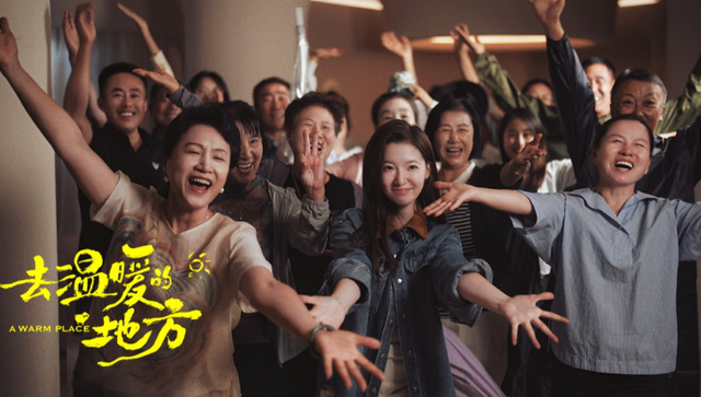 官媒亲自发文祝贺！26岁孟羽童高调官宣喜讯，证明董明珠没看错人