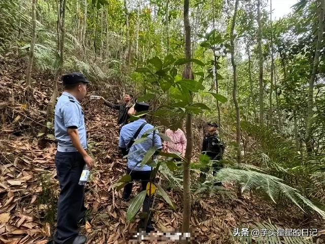 福建女子坠井54小时：被蛇缠身，淹在井水里，想着父母坚持下去