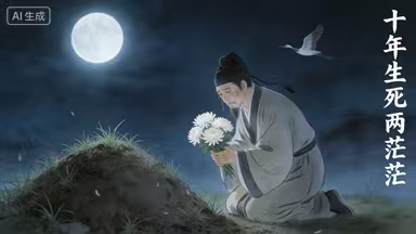 人间万般意难平	，不过是一场场错过