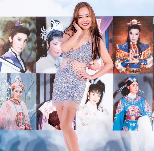 被畸形母爱毁掉的星二代：母乳12年，同床15年，荒唐的事还在后面