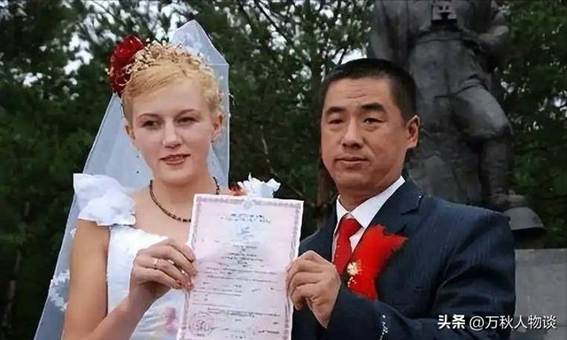 大量俄罗斯人涌入中国！不是为了旅游而是另有目的，到底图啥？