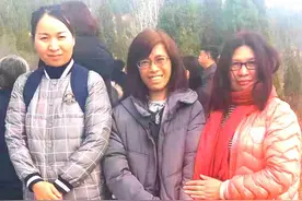 听父亲讲我爷爷的故事图片