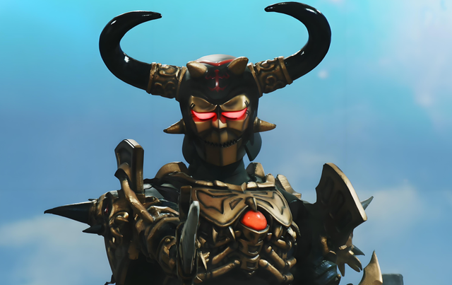 光之国被攻打过9次，其中3次，还是奥特曼带的头！