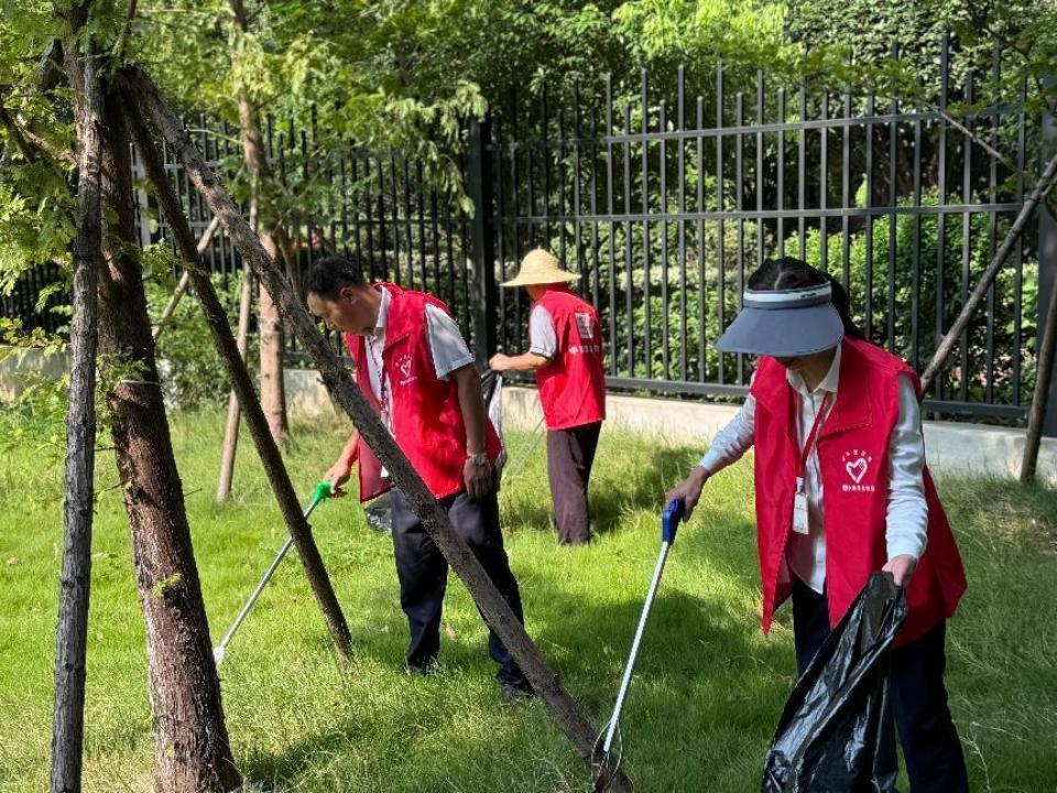 图片关键词 图片关键词