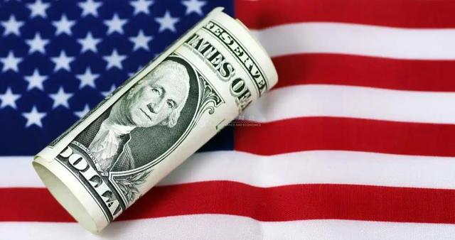 金价银价巨震刷屏，创历史新高后急转直下	，股民损失心态崩了