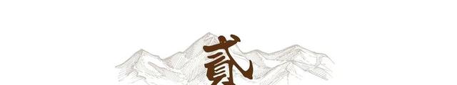 古代乳娘有多心酸？除了喂奶之外，还要为主人做一件难堪的事！