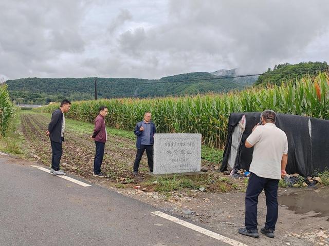 抚松县文旅局开展全县安全生产隐患排查专项整治