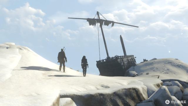 不容错过的30款Switch超赞游戏推荐（下）