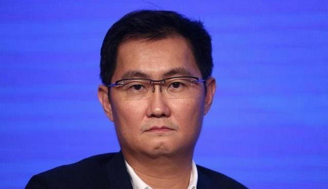 啧啧，微信刚刚这波更新，安卓鸿蒙又要傻眼了