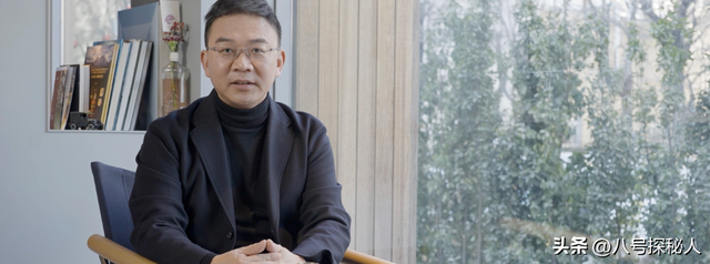 令人惋惜！曾经知名主持郎永淳，敬业二十年却因一步走错成阶下囚