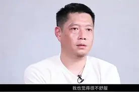 这是刘国梁黑脸原因？孙颖莎恩师回应奥运前权利分配，老刘做牺牲图片