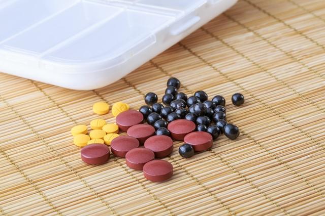 肺支原体感染：7个常用中成药，对症缓解呼吸道症状