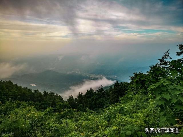 你不知道的衡阳历史，知道1949年之前衡阳的妓院和花街柳巷历史吗