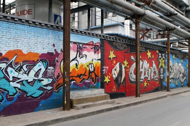 博雅视野|政策+市场驱动,供给+需求拉动,工业旅游迈入新阶段