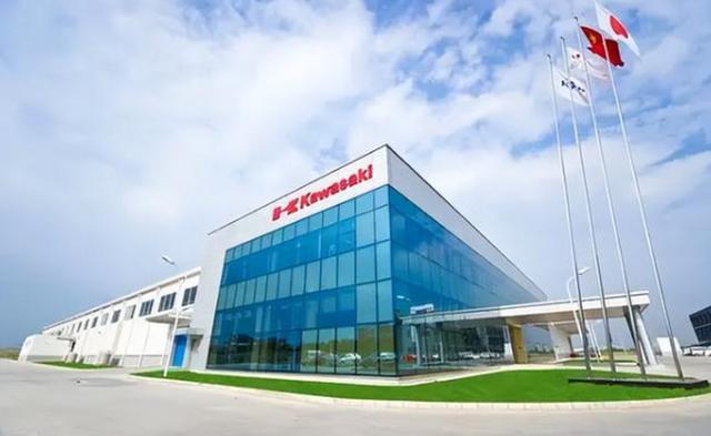 李在明还没走，中方通告全世界，不会再对高市早苗手下留情