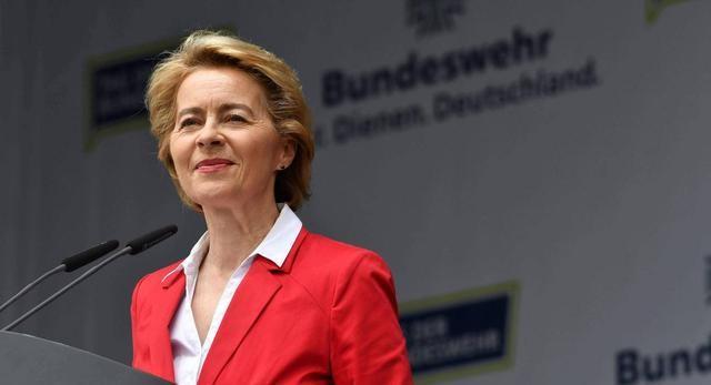 中国痛打日本之际	，有个不长眼的地方站队日本，发话永不与华合作