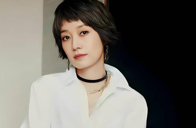 辛柏青丧妻刚满100天，离谱的事就发生了，被撮合娶马伊琍引争议