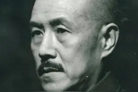 有人问蒋经国蒋介石特型演员演的像不像，蒋：那位演谷正纲的不像图片