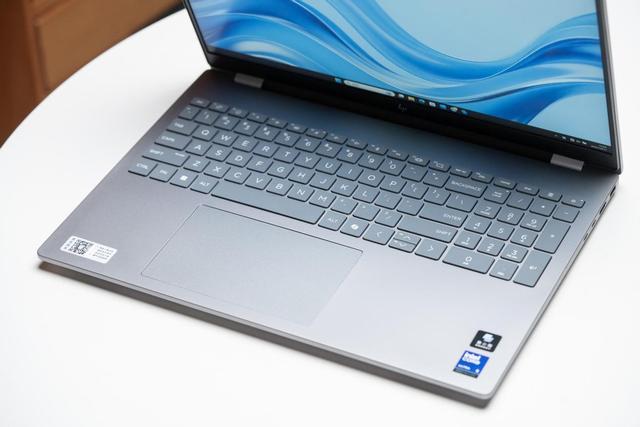 双十一不纠结，闭眼选对款！惠普星Book Pro14/16详细横评测试