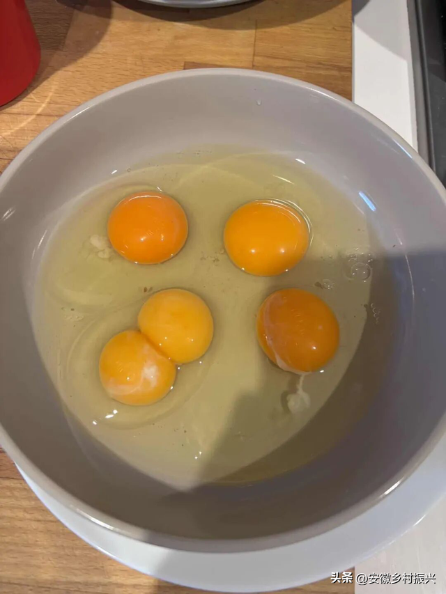 我在这个地球幸福的N个证据
