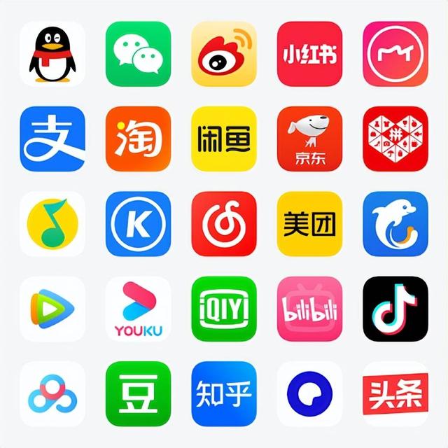 感谢中国市场救命，微软必应在中国，成第一名了